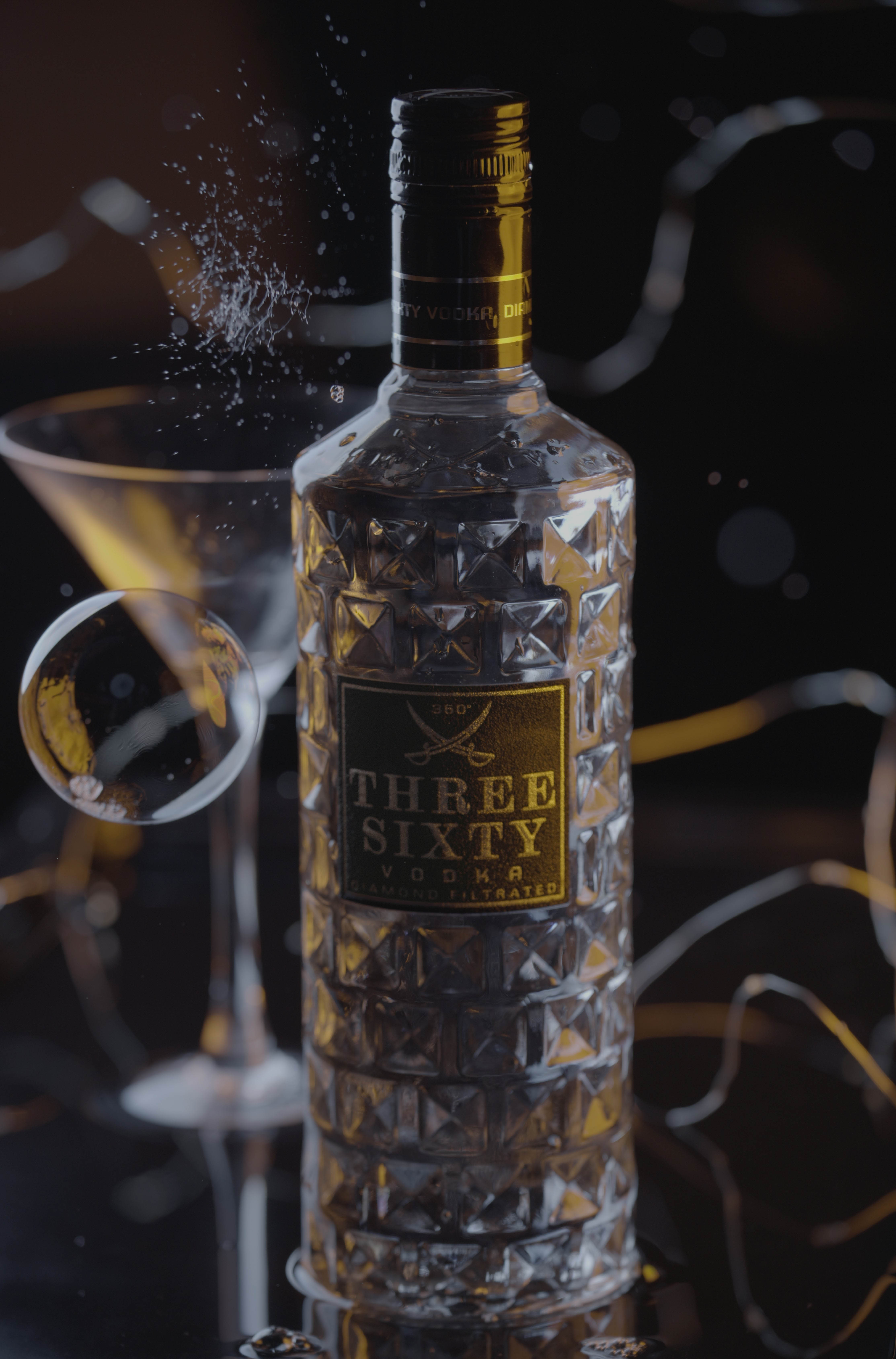 Produktfotografie von Mark Beilharz